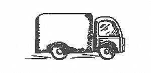 Διανομές / Logistics